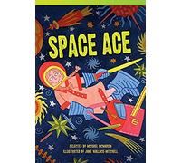 Space Ace