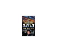 Space Ace