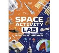 Space Activity Lab