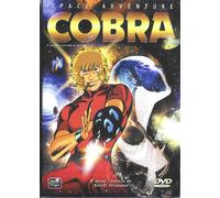 Space Adventure Cobra - Vol. 1