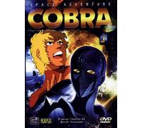 Space Adventure Cobra - Vol. 3