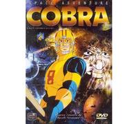 Space Adventure Cobra - Vol. 4