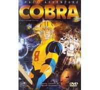 Space Adventure Cobra - Vol. 4