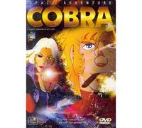 Space Adventure Cobra - Vol. 5