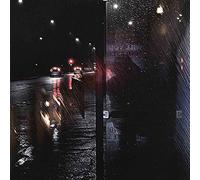 Space Afrika - Honest Labour [Clear Vinyl] [Import]