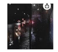Space Afrika - Honest Labour-Purple Pearl Vinyl [Import]