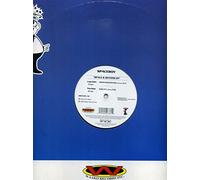 Space and Beyond EP [12 inch] [Import]