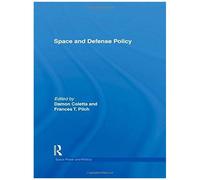 Space And Defense Policy