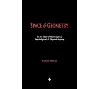 Space And Geometry