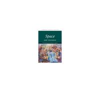 Space And Literary Studies