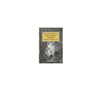 Space And Narrative In The Nineteenth-Century British Historical Novel