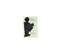 Space And Place In Alice Munro's Fiction