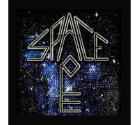 Space Ape