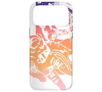 Space Astronaut, Spacewalk, Les astronautes sont des Coque pour iPhone 17 Pro Max