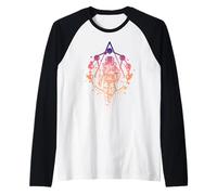 Space Astronaut, Spacewalk, Les astronautes sont des Manche Raglan