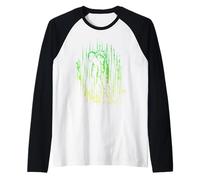Space Astronaut, Spacewalk, Les astronautes sont des Manche Raglan