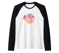 Space Astronaut, Spacewalk, Les astronautes sont des Manche Raglan