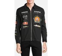 Space Available Studio Utopia Work Jacket Taille: L | Vestes légères Outlet | Homme |