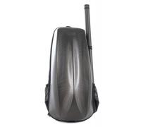 Space Bag Titanium - Violon 4/4 & 3/4