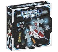 Space Base