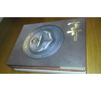 Space Battleship Yamato [Import allemand]