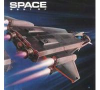 Space - Best Of