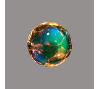 Space - Best of Space [Import]