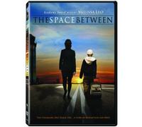 Space Between /