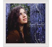 Space Between Two Worlds