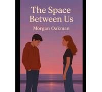 Space between us