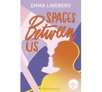 SPACE BETWEEN US: Break Trough My Defense