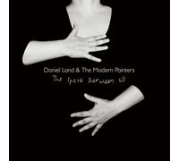 Space Between Us [Import allemand]