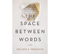 SPACE BETWEEN WORDS SC