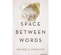 Space Between Words Softcover