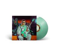 Space Cadet