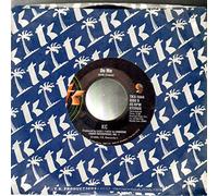Space Cadet / Do Me