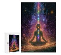 Space Challenger Puzzle 300 Pièces Challenge Relaxant Méditation Objet astronomique Jouet Éducatif 3D pour Adultes Et Enfants Décoration Artistique Cadeau De Fête Famille 300 PCS