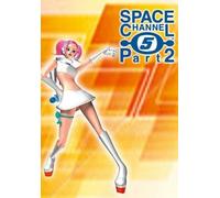 Space Channel 5: Part 2 Steam Key GLOBAL