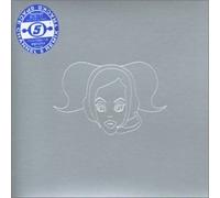 Space Channel 5 Remix Tracks