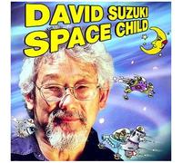Space Child