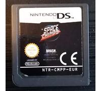 Space Chimps (Nintendo DS) [Import UK]