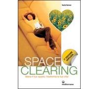 Space Clearing