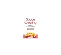 Space Clearing, Volume 2