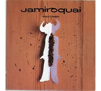 Space Cowboy/Kids [Import]