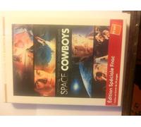 Space Cowboys – Warner Bros.