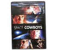Space Cowboys [Import]