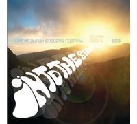 Space Debris - Live at Herzberg 2006