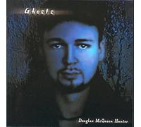 Space Debris - Live Ghosts [Import]