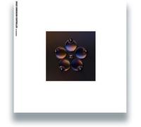 Space Dimension Controller - Six Beginnings Ep [12-Inch Single]