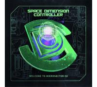 Welcome to Microsector-50